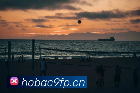 云开体育app官网入口appAPP 高清赛事图